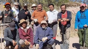 equipo_08